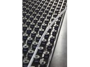 VOLEX by Geberit - Tubazione per impianto di riscaldamento - 3