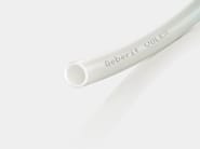 VOLEX by Geberit - Tubazione per impianto di riscaldamento - 2