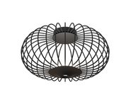 Valaisin Grönlund | Illuminazione per interni