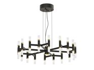 Valaisin Grönlund | Illuminazione per interni