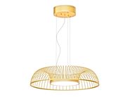 Valaisin Grönlund | Illuminazione per interni