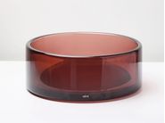 Vallvé | Lavabi & Mobili bagno