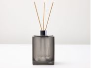 Vallvé | Lavabi & Mobili bagno