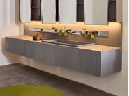 Vallvé | Washbasins & Bathroom cabinets