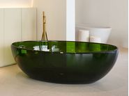 Vallvé | Washbasins & Bathroom cabinets