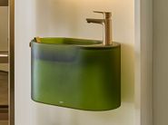 Vallvé | Washbasins & Bathroom cabinets