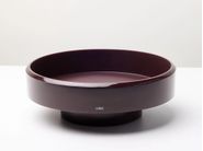 Vallvé | Lavabi & Mobili bagno