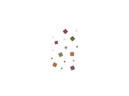 MASTERPIECES - EVOLUTION by Valmori - Pavimento/rivestimento in gres porcellanato - 2