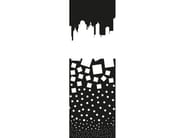 MASTERPIECES - NYC by Valmori - Pavimento/rivestimento in gres porcellanato