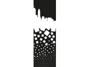 MASTERPIECES - NYC by Valmori - Pavimento/rivestimento in gres porcellanato - 3