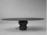 Van Rossum | Furniture