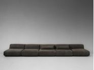 Van Rossum | Furniture