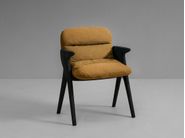 Van Rossum | Furniture
