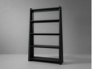Van Rossum | Furniture