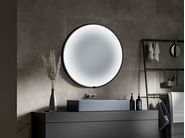 Vanità & Casa | Mirrors with integrated lighting