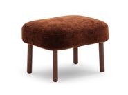Varaschin | Made in Italy outdoor furniture