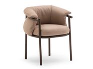 Varaschin | Made in Italy outdoor furniture