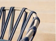 Details EMMA CROSS_2