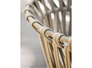 Details EMMA CROSS_1