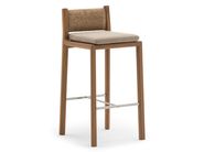 Varaschin | Made in Italy outdoor furniture