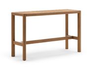 Varaschin | Made in Italy outdoor furniture