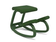 Varier Furniture | Active and ergonomic seating