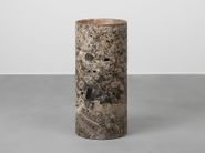 Vaselli | Stone furniture