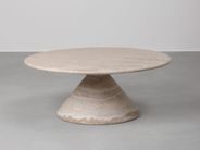 Vaselli | Stone furniture