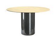 Vela Arredamenti | Arredo d'interni e contract