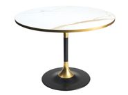 Vela Arredamenti | Arredo d'interni e contract