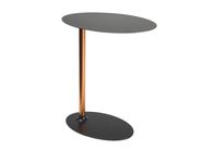 Vela Arredamenti | Arredo d'interni e contract