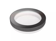 Velux | Finestre da tetto