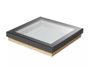 Velux | Finestre da tetto