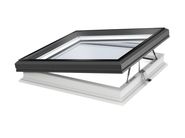 Velux | Finestre da tetto