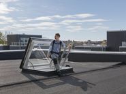 Velux | Finestre da tetto