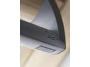 GGL INTEGRA® by Velux - Finestra a bilico solare - 3