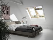 GGL INTEGRA® by Velux - Finestra a bilico solare - 4