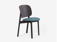 Venedia | Arredo per interni