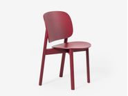 Venedia | Arredo per interni