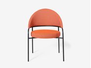 Venedia | Arredo per interni