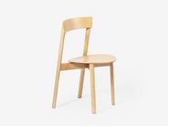 Venedia | Arredo per interni