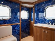 Venetian Gold | Marble flooring, wall cladding and bespoke solutions
