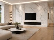 Venetian Gold | Marble flooring, wall cladding and bespoke solutions