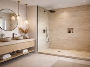 Venetian Gold | Marble flooring, wall cladding and bespoke solutions