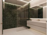 Venetian Gold | Marble flooring, wall cladding and bespoke solutions