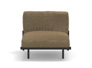 Vermobil | Arredo giardino