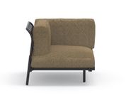 Vermobil | Arredo giardino