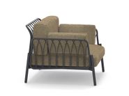 Vermobil | Arredo giardino