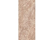 GEMSTONE CRISTALLO ROSA by Versace Ceramics - Pavimento/rivestimento in gres porcellanato - 4