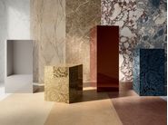 Versace Ceramics | Pavimenti e rivestimenti in gres porcellanato